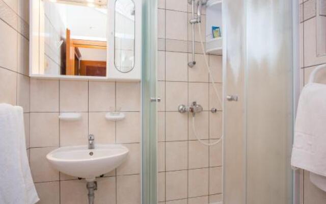 Apartments Residence Astoria