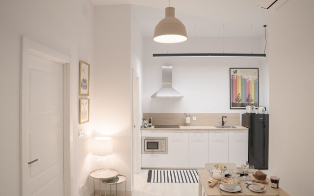 NUEVO Katu Kale Apartamentuak CENTRO HISTORICO