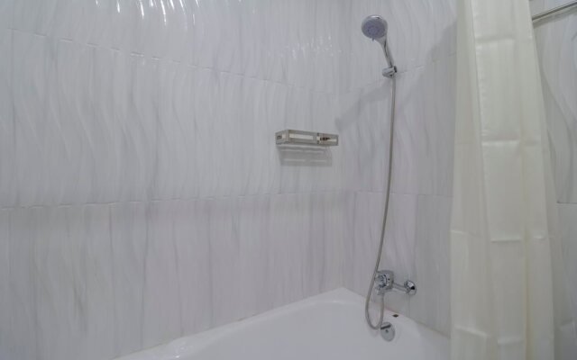 Taya Yumi Residence