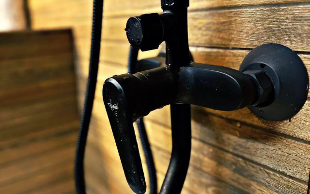 Апартаменты на улице Чертановская 30 корпус 2