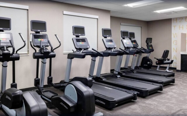 Residence Inn by Marriott Phoenix Mesa East