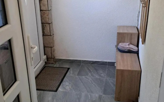Apartman Natasa