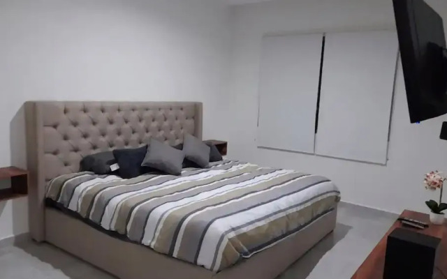 Gorgeous Apartment Hoestel Long Island!