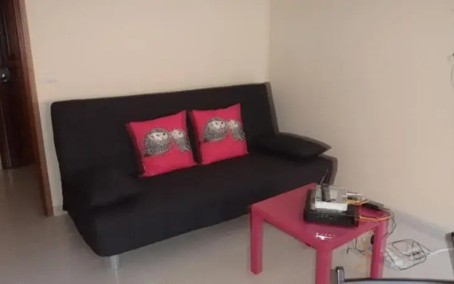 Casa Peniche Cima