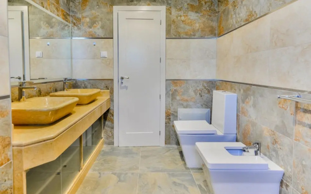 Falesia Beach B in Albufeira