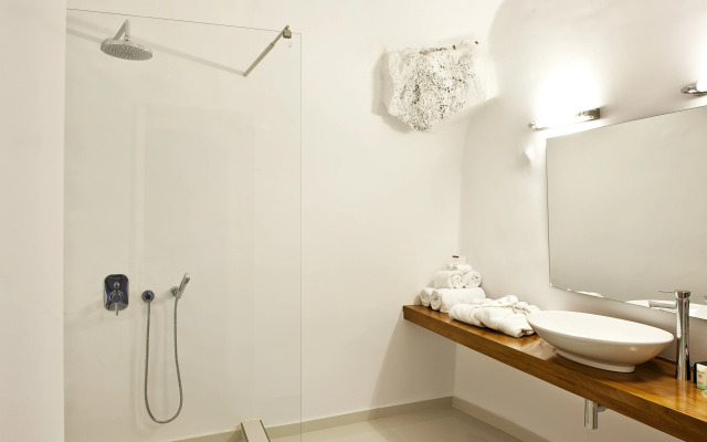 Villa Katikies Hotel