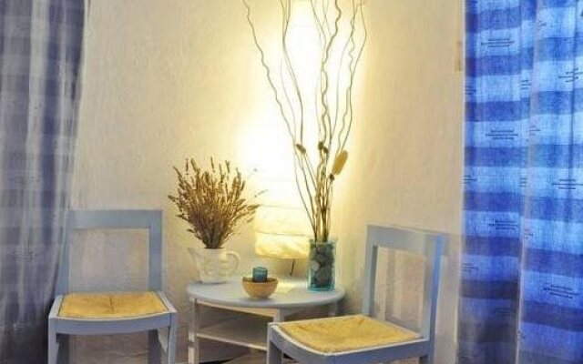 Il Giardino Degli Angeli