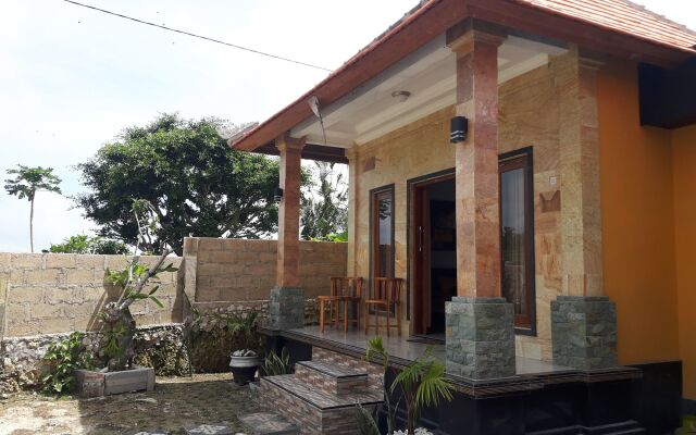Exotic Private Glamping