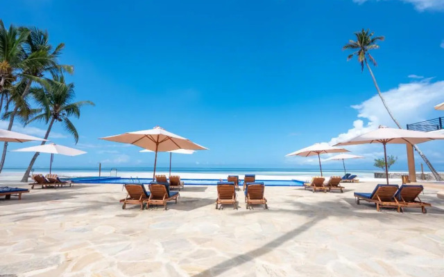 Royal Mandarin Hotel & Resort