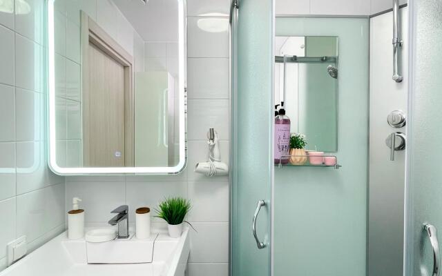 Sunny Days (Санни Дейз) на улице ул. Люблинская 72 корп. 3