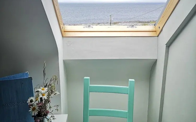 An Creagán Bed and Breakfast