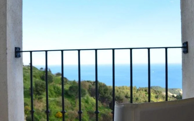 Agunì Agriturismo & Locanda