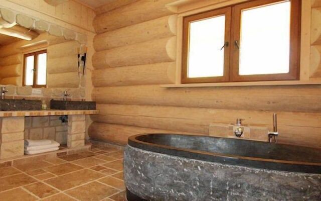 Appartements-am-Foerchensee