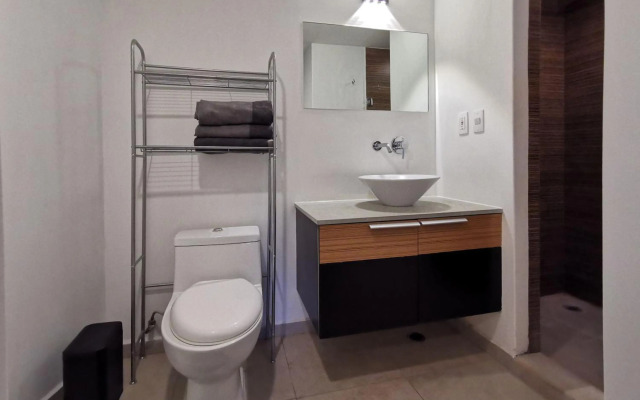 HostPal Alure House
