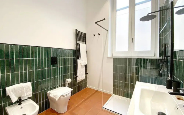 Solemar Sicilia - Al Kasar