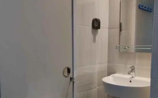 Vasanta Innopark by Rona Property