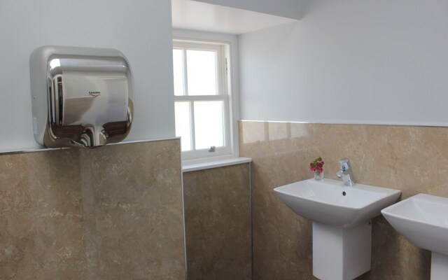 Boreland Bunkhouse - Hostel