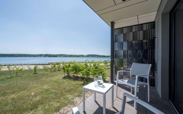 Golden Lakes Village