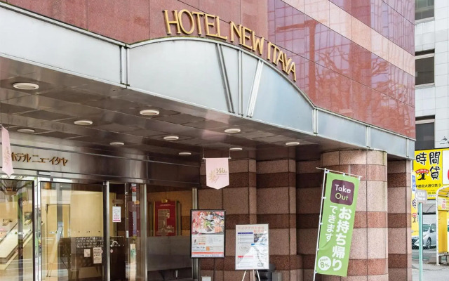 hotelImage