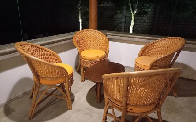 yala leopard lodge