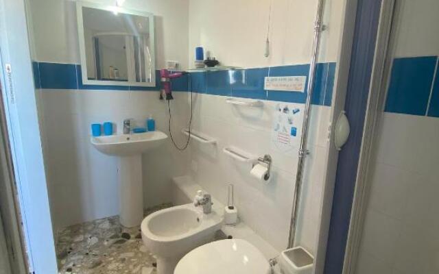 B&B Di Mare