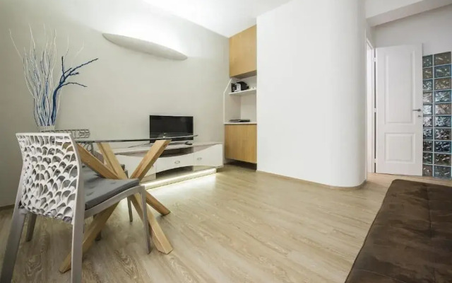 CconfortHotels Il Guscio