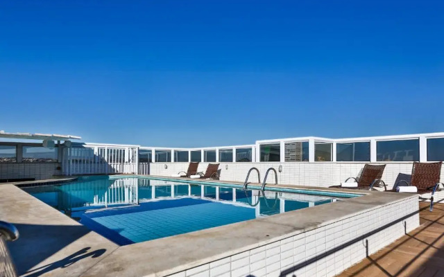 Nobile Inn London Anapolis