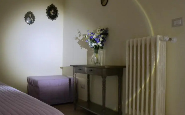 Casa Vacanza Bella Vista