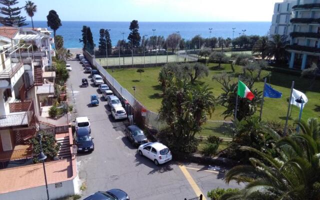 Holiday Home Recanati