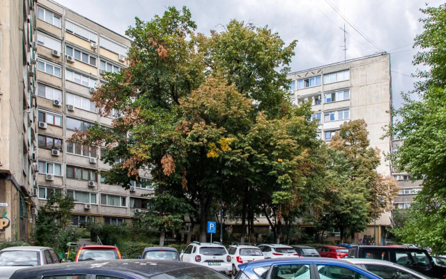 Royal Palace by CityLife Suites