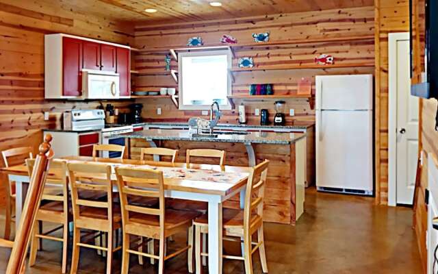 #101 The Commons by RedAwning