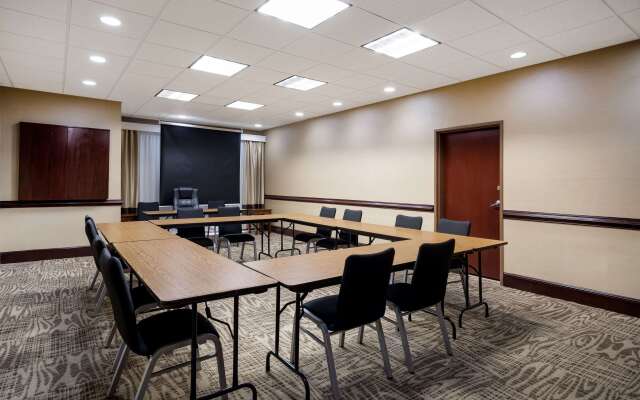 Comfort Inn & Suites Midway - Tallahassee West