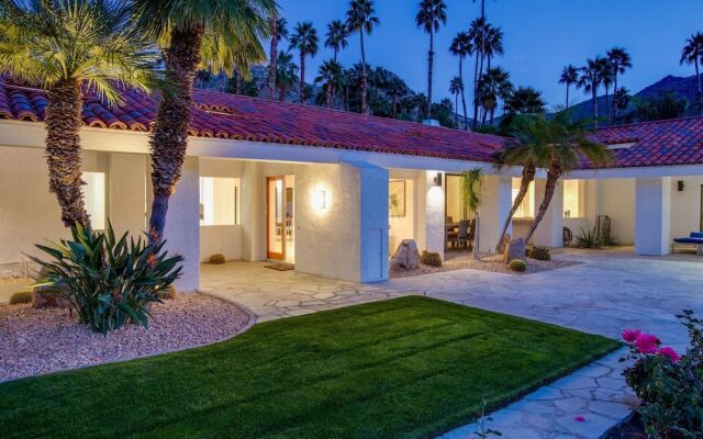 Blanca Vista Holiday home 3