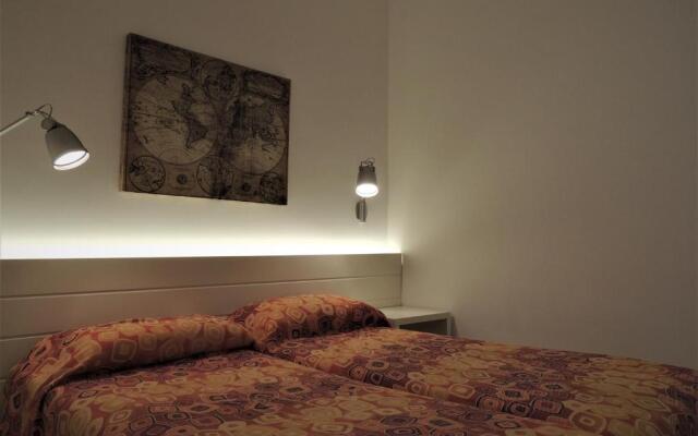 LA FENICE -white house- homeinsorrento-