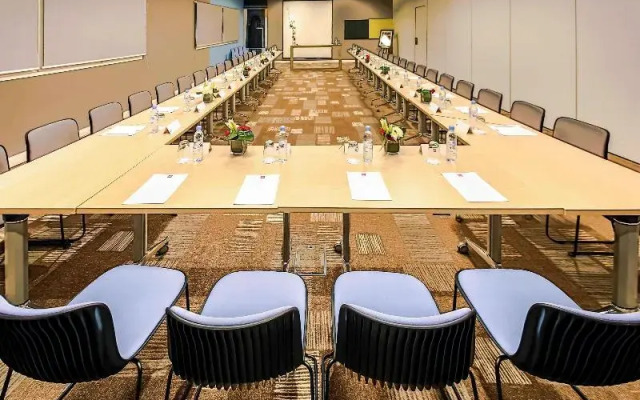 ibis Rabat Agdal