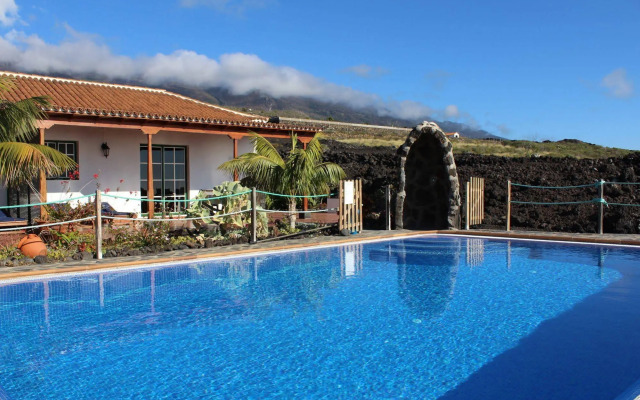 Casa La Majada