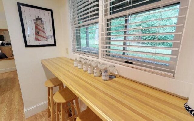 Glen Cove Inn & Suites