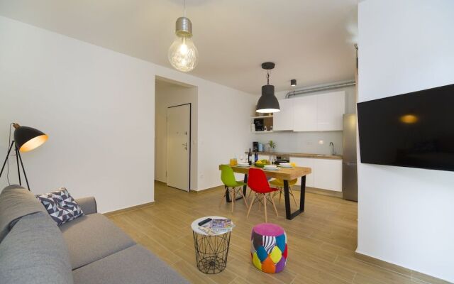 Apartments Bulli