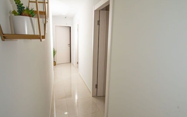 Hasorag - Private Rooms by IndigInn