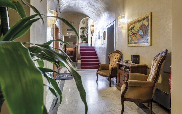 The Sonetto Hotel Santa Croce, Sonder by Marriott Bonvoy
