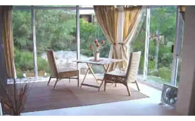 Villa Hout Bay Heights