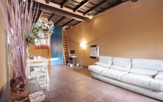 B&B Il Chicco D Uva