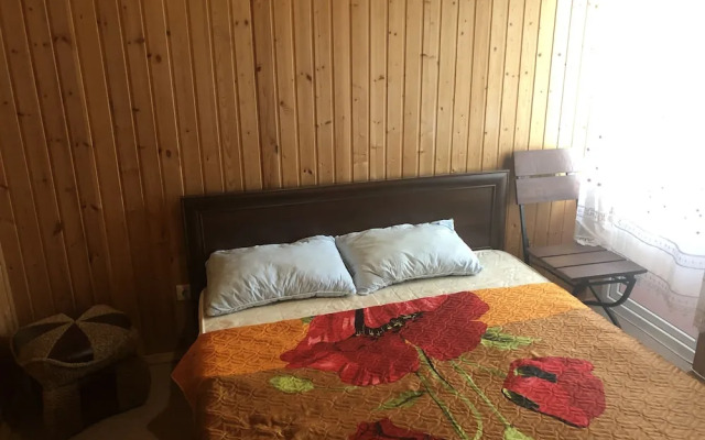 Victoria Guest House