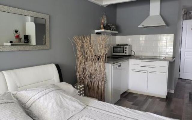 Studio Zure Ondoan