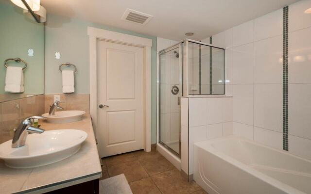 Bahia at Sandestin by Destin Getaways