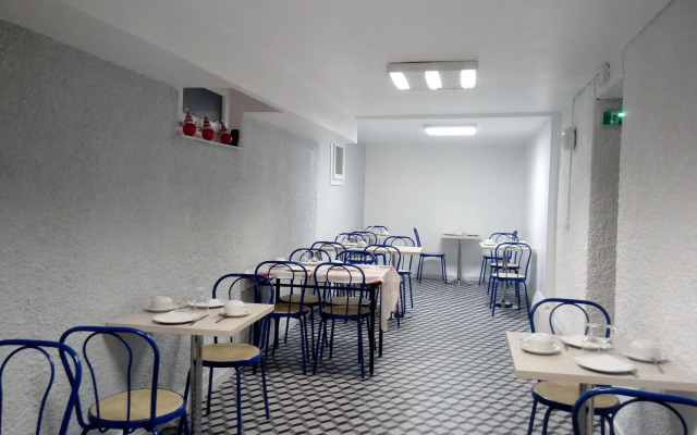 Hôtel Astoria