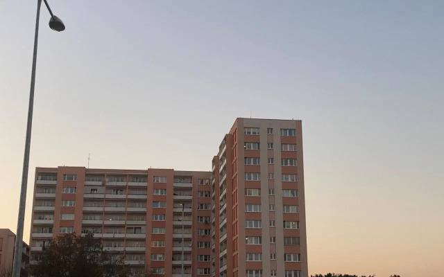 123 Aurora Bydgoszcz