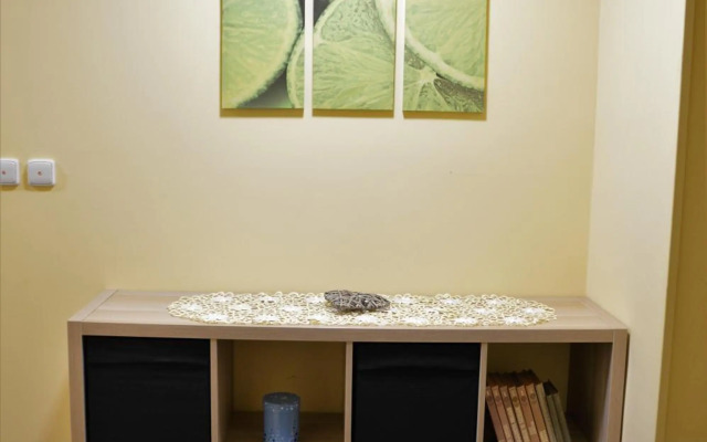 Penzion pod Kostelem