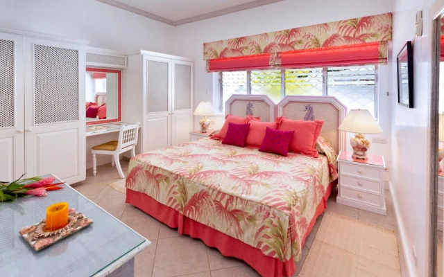 Belair by Blue Sky Luxury