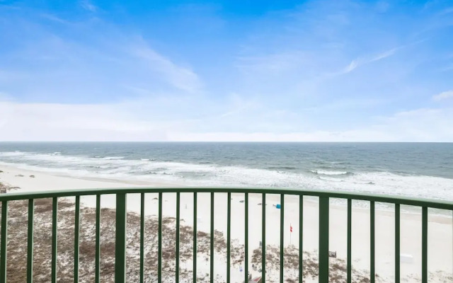 Perdido Towers West 1005